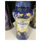 Downy bloom 26.3oz
