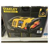 Stanley fatmax