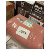 Pillowfort F/Q comforter set