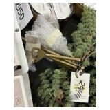 Hearth & Hand bar tool set no stand