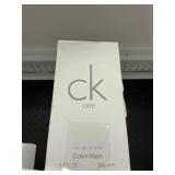 CK One 6.7 fl oz