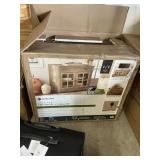 Cape Cod 35in Console