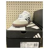 Adidas Samba size 6.5 mens