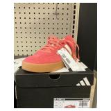 Adidas VL Court 3.0 size 7.5