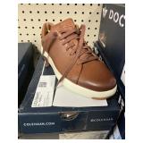 Cole Haan mens shoe size 8