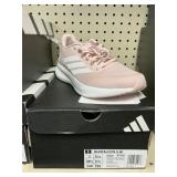 Adidas Runfalcon 5W size 7