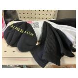 Hue socks 5 pack mini crew