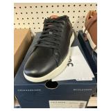 Cole Haan mens shoe size 9
