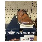 Dockers Edwin size 11M