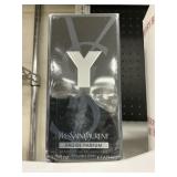 Yves St Laurent 2.0 fl oz