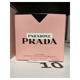 Prada Paradoxe 1.6 fl oz