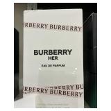 Burberry Her 3.3 fl oz