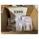 USB connector  box lot