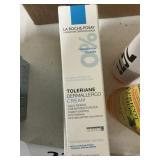 La Roche -Posay tolerianr dermallergo cream 40ml