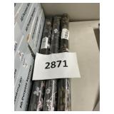 Roll of contact paper 3 ct