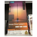 Govee floor lamp 2