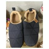 Size 9 Slippers