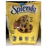 Splenda 2-12.61 oz