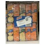 Lance variety pack 40 ct