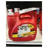 Era advanced 146 loads