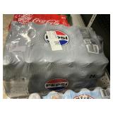 Diet Pepsi 24-16.9 fl oz