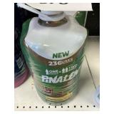 Pinalen cleaner 236.7 fl oz