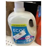 Ecos lavender 230 loads