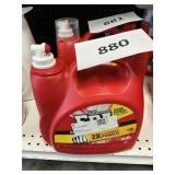 Era advanced 146 loads