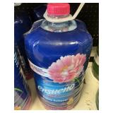 Ensueno fabric softner 236.7 fl oz
