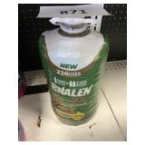 Pinalen cleaner 236.7 fl oz