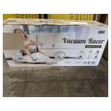 Bro vacuum racer 12 volt go-kart