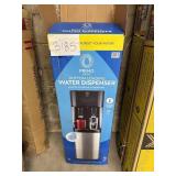 Primo water dispenser