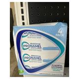 Pronamel 4 pack