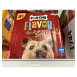 Milk Bone 8lb