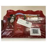 Purina One 24-13 oz cans