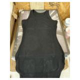 2 ct Small tank dress