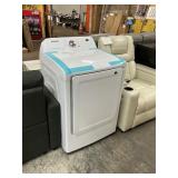Samsung dryer -USED