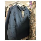 Free Country softshell boys XL 14/16