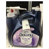 Downy calm soft 164 loads