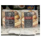 Red instant dry yeast 2-16 oz