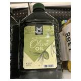Olive oil 3L