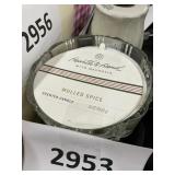 Hearth & Hand Mulled Spice 34 oz