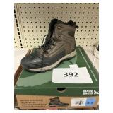 Eddie Bauer mens winter boot size 9.5