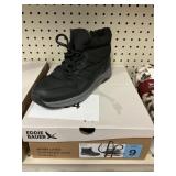 Eddie Bauer ladies winter boot size 9
