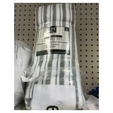 Kitchen towel set 8 pk