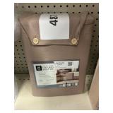 Textured sheet set King