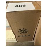 Zinus S