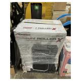 Rockin Roller wireless speaker