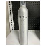Kenra volume spray 16 oz