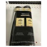 Tresemme extra hold hair spray 2-14.6oz cans